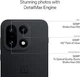 Мобільний телефон OnePlus 15 16/256GB Infinite Black - изображение 3