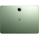 Планшет OnePlus Pad 2 16/512GB Emerald Pulse EU - изображение 2