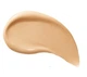 Крем тональний для обличчя 160 Shiseido Synchro Skin Radiant Lifting Foundation SPF 30 - зображення 2