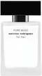 Narciso Rodriguez Pure Musc For Her 30 мл Парфумована вода - зображення 1
