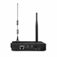 4G WIFI роутер TODAAIR TD954G2 V6.0 стационарный ( 2 SIM, LTE Cat.4 ) металлический корпус - изображение 2