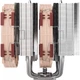 Охолоджувач для проц. Noctua NH-D15 G2 - изображение 3