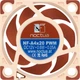 Вентилятор Noctua NF-A4x20 PWM - изображение 3
