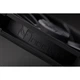 Вентилятор Noctua NF-A14x25 G2 PWM CHROMAX Black для корпусу (NF-A14x25 G2 PWM CHROMAX.BLACK) - зображення 5