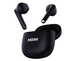 Навушники MiiiW TWS Wireless Earbuds Black (MWTW03) - изображение 1
