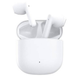 Навушники MiiiW TWS Wireless Earbuds Marshmallow White (MWTW03) - изображение 1