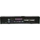 Док-станция Dell PR02X E-Port Plus II USB 3.0 Docking Station Replicator - изображение 1
