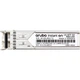 Модуль SFP HP R9D16A - изображение 2