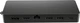Универсальный хаб HP USB3.1 Type-C - HDMI/USB 3.0x2/Type-Cx2/DP/RJ45/Ethernet Black (50H55UT) - изображение 4