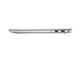 Ноутбук HP EliteBook 660 G11 16"/Ultra7/32GB/1TB/Win11 (A23JKEA) - изображение 3