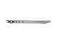 Ноутбук HP EliteBook 660 G11 16"/Ultra7/32GB/1TB/Win11 (A23JKEA) - изображение 4