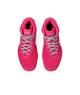 Борцівки ASICS MATBLAZER р44 (28см) рожеві (1082A001-701) - зображення 2