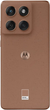 Smartfon Motorola Edge 60 Fusion 5G 8/256GB Mocha Mousse (PB7E0055PL) - obraz 2