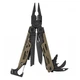 Мультитул Leatherman Signal Coyote Standard (832404) - изображение 1