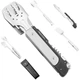 Мультитул Roxon Multi BBQ Tool (S601) - зображення 8