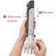 Мультитул Roxon Multi BBQ Tool (S601) - зображення 10