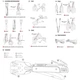 Мультитул Roxon Multi BBQ Tool (S601) - зображення 3