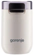 Кавомолка Gorenje SMK150SW 150 Вт біла - зображення 1