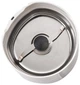 Кавомолка Gorenje SMK150SW 150 Вт біла - зображення 5