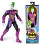Figurka Spin Master Batman Joker  30 cm 6074675 (681147093393) - obraz 2