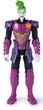 Figurka Spin Master Batman Joker  30 cm 6074675 (681147093393) - obraz 4