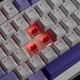 Клавиатура беспроводная Proove Gaming Slicker Bluetooth/Wireless/USB White (591050003) - изображение 9