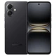 Смартфон TECNO Spark Go 2 (KM4) 3/64GB Ink Black - зображення 1