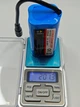 Аккумулятор для прикормочного кораблика Flytec Li-ion 7.4V 5200ma/h - изображение 4