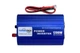 Инвертор напряжения 1200W 12V → 220V Tommatech с USB | Автомобильный преобразователь - изображение 1