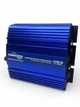 Инвертор напряжения 1500W 12V → 220V Tommatech с USB | Автомобильный преобразователь - изображение 3