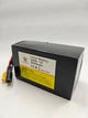 Акумулятор Li-ion 3S 12V 20000mAh (240Wh) для карпових корабликів - зображення 5