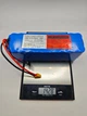 Акумулятори 3S для коропового кораблика ST70-30 30a 12.6v - изображение 2