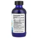 Омега-3 для детей Nordic Naturals Children's DHA (Клубника), 119 мл - изображение 2