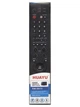 Универсальный пульт HUAYU для телевизора Samsung RM-D613 - изображение 1