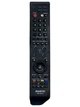 Универсальный пульт HUAYU для телевизора Samsung RM-D613 - изображение 2