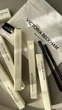 VICTORIA BECKHAM Satin kajal liner Олівець для очей - зображення 3