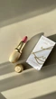 LISA ELDRIDGE Rouge Experience Refillable Lipstick Помада - зображення 3