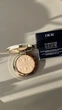 DIOR Forever Glow Luminizer Хайлайтер - зображення 4