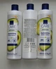 Зволожуючий лосьон Avon Care с маслом Авокадо 400 мл - зображення 2