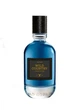Туалетна вода avon Wild Country Freeman 75 мл - зображення 1