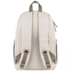 Рюкзак GoPack Education Teens 141L бежевий, коричневий (GO26-141L-1) - зображення 6