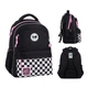 Рюкзак GoPack Education 182M Dreammaking - зображення 2