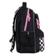 Рюкзак GoPack Education 182M Dreammaking - зображення 4