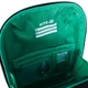 Рюкзак шкільний KITE Education HW26-555S Hot Wheels, каркасний /HW26-555S/ - зображення 9