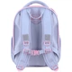 Рюкзак Kite Education каркасний 555 SP (SP26-555S) - зображення 5