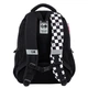 Рюкзак GoPack Education 182M Dreammaking - зображення 6