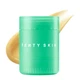 Маска для губ Fenty Beauty "KALAHARI MELON" Plush Puddin' Intensive Recovery Lip Mask з адвент календаря 12 Day Advent Calendar (без упаковки) - зображення 1