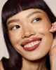 Блеск для губ FENTY BEAUTY "Hot Chocolit" Mini Gloss Bomb Universal Lip Luminizer с набора Chocolit Treatz Lip Luminizer + Lip Oil Duo (без упаковки) - изображение 4