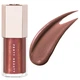Блеск для губ FENTY BEAUTY "Hot Chocolit" Mini Gloss Bomb Universal Lip Luminizer с набора Chocolit Treatz Lip Luminizer + Lip Oil Duo (без упаковки) - изображение 9
