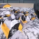 Простынь Бязь 17-0843 Marble Mist 200*220 - изображение 2